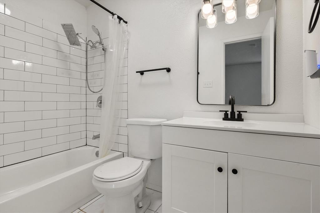 Mayfield Meadows Add - Residential