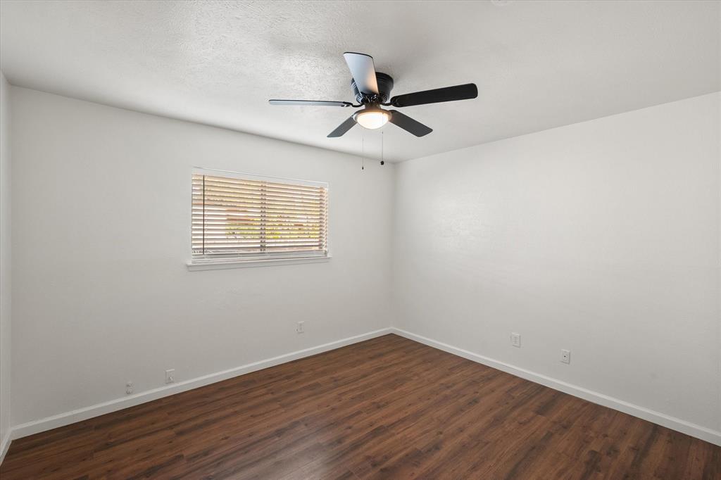 Mayfield Meadows Add - Residential