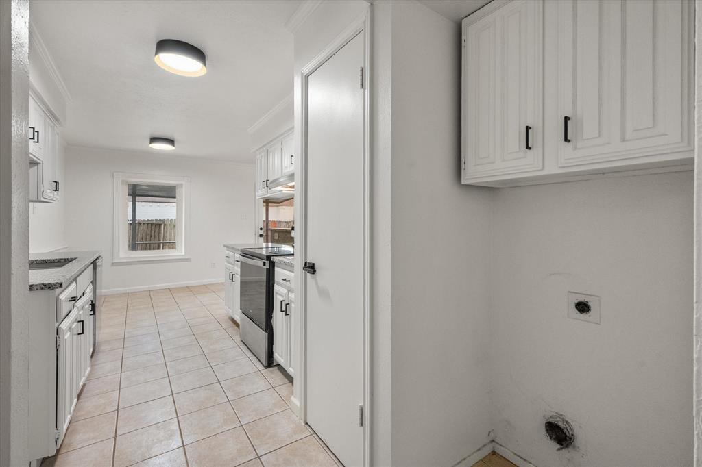 Mayfield Meadows Add - Residential