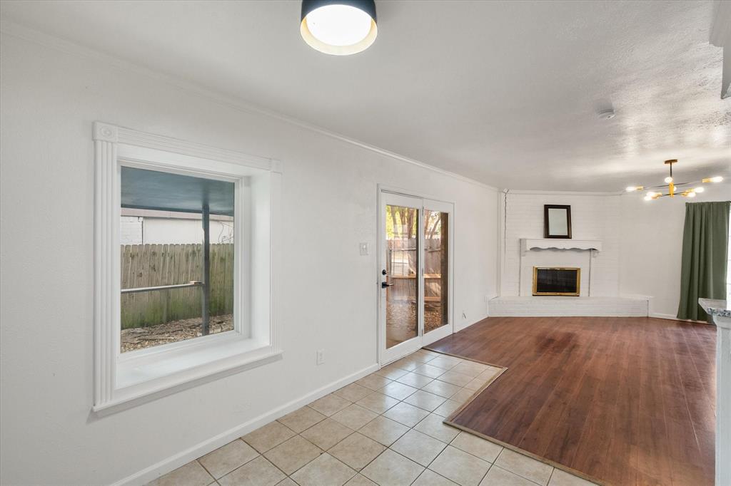 Mayfield Meadows Add - Residential