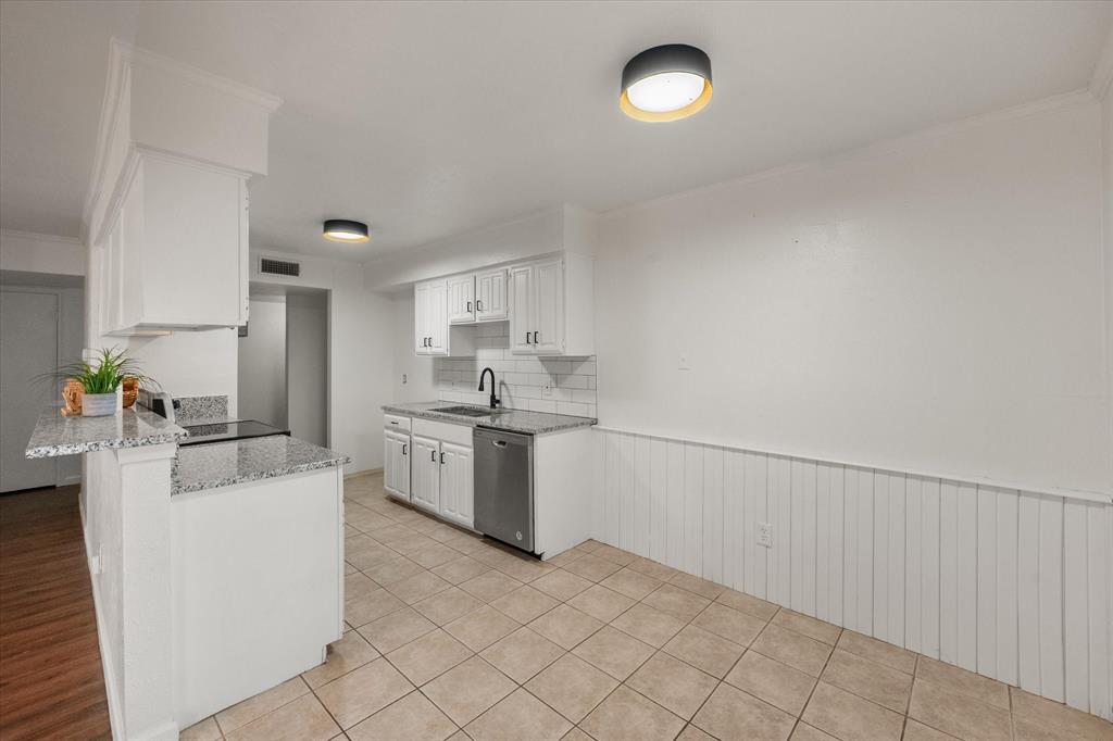 Mayfield Meadows Add - Residential