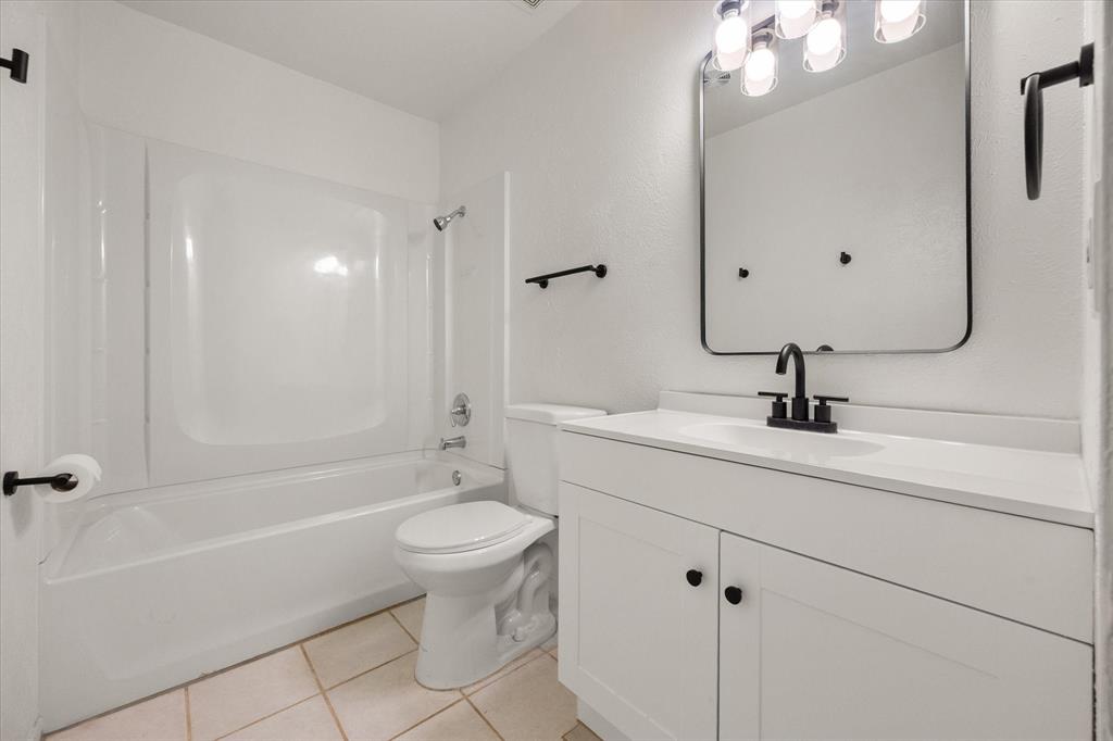 Mayfield Meadows Add - Residential