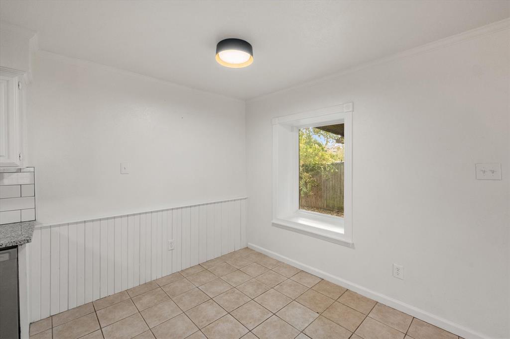 Mayfield Meadows Add - Residential