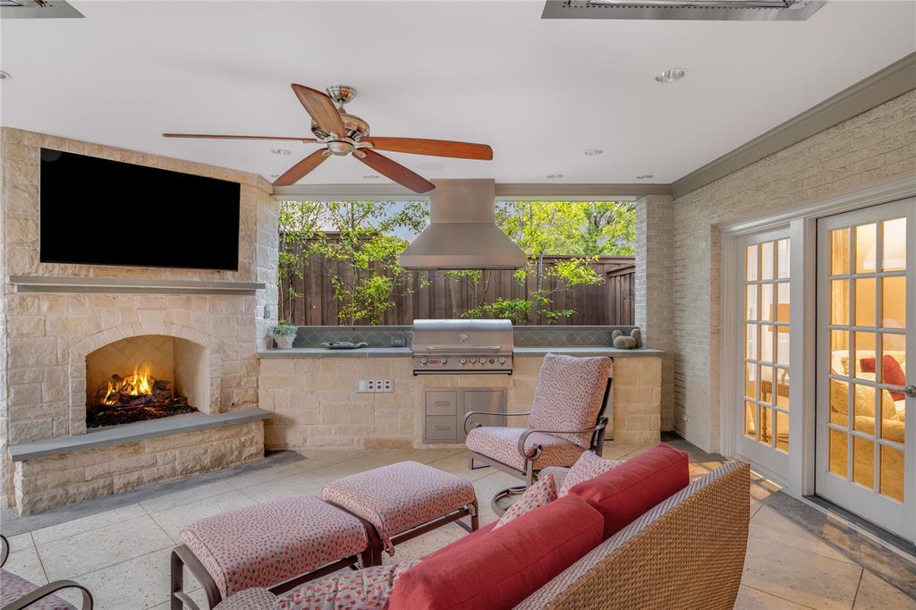 Avondale - Residential