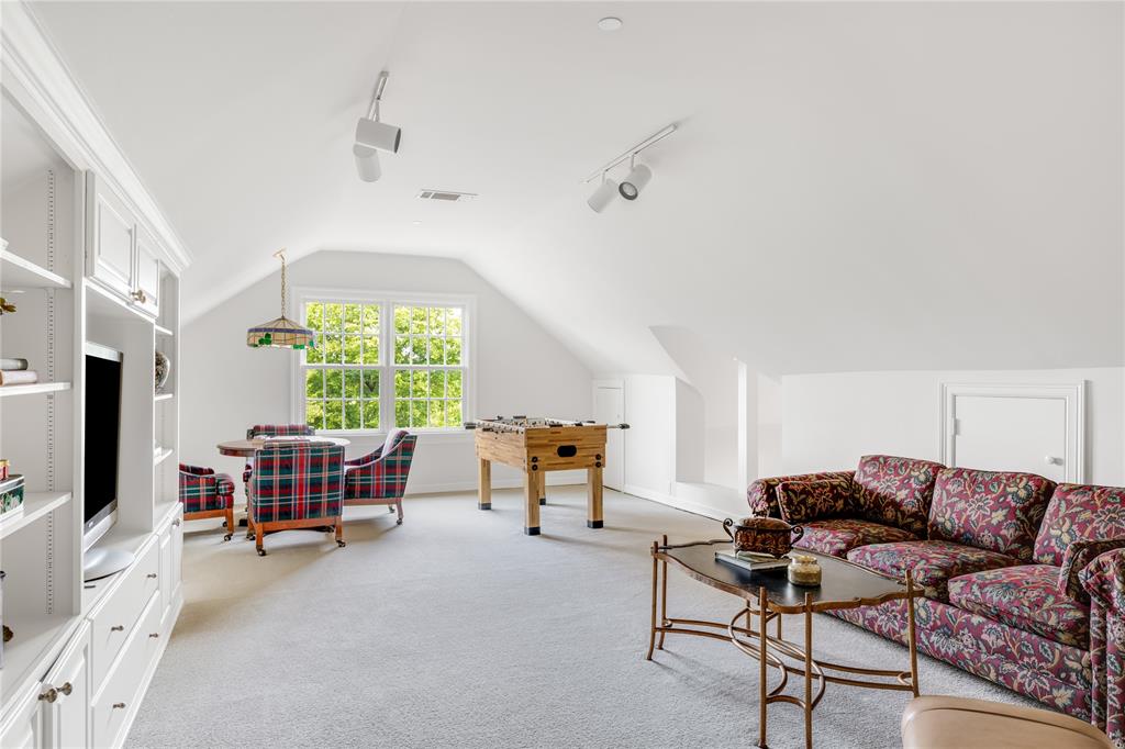 Avondale - Residential