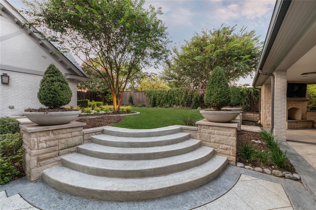 Avondale - Residential