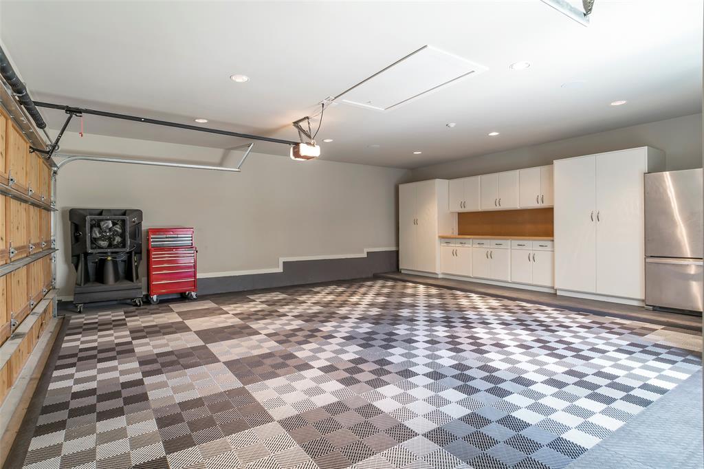 Avondale - Residential