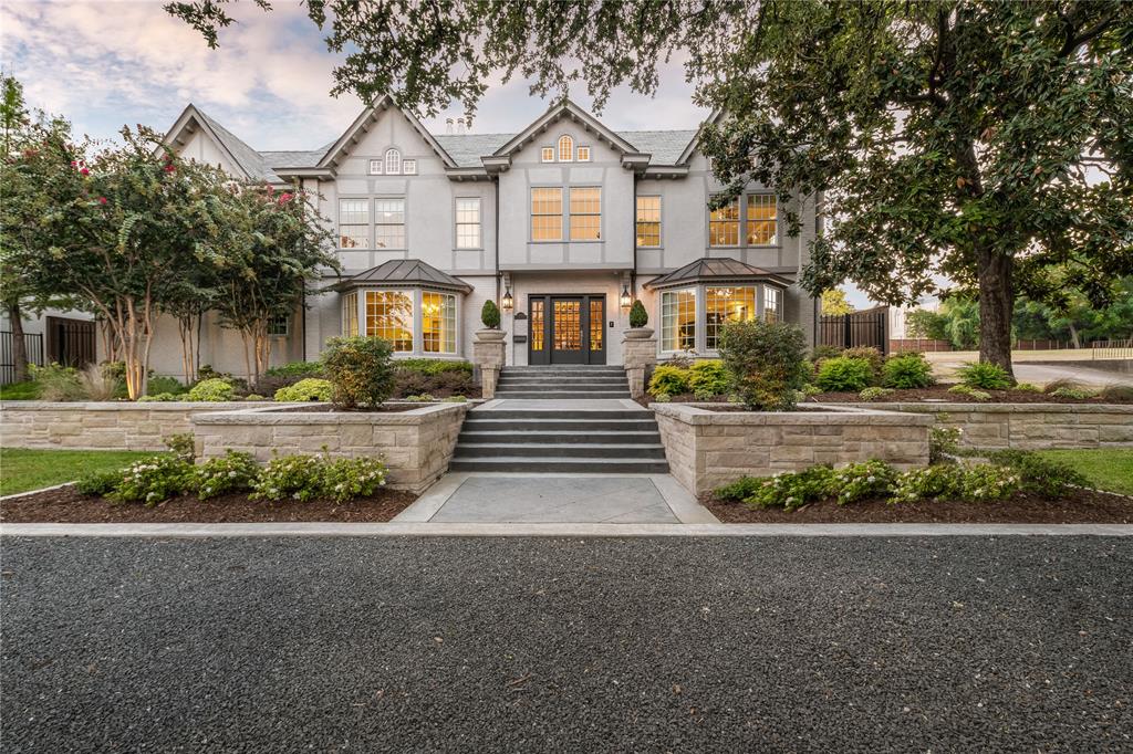 Avondale - Residential