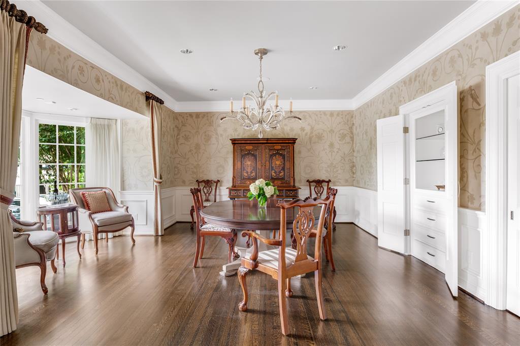 Avondale - Residential