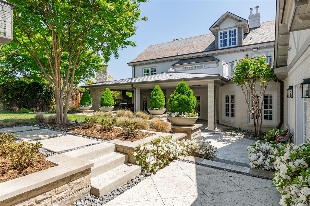 Avondale - Residential