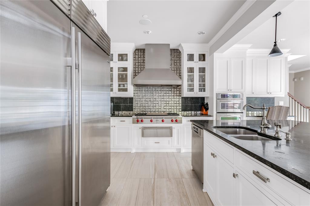 Avondale - Residential