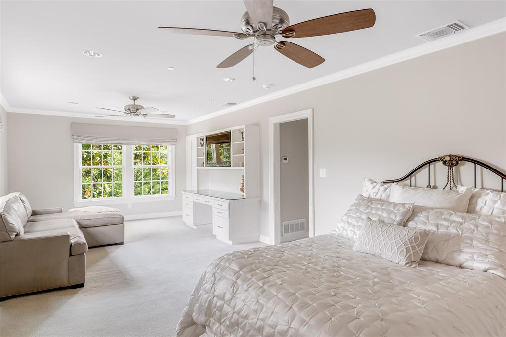 Avondale - Residential