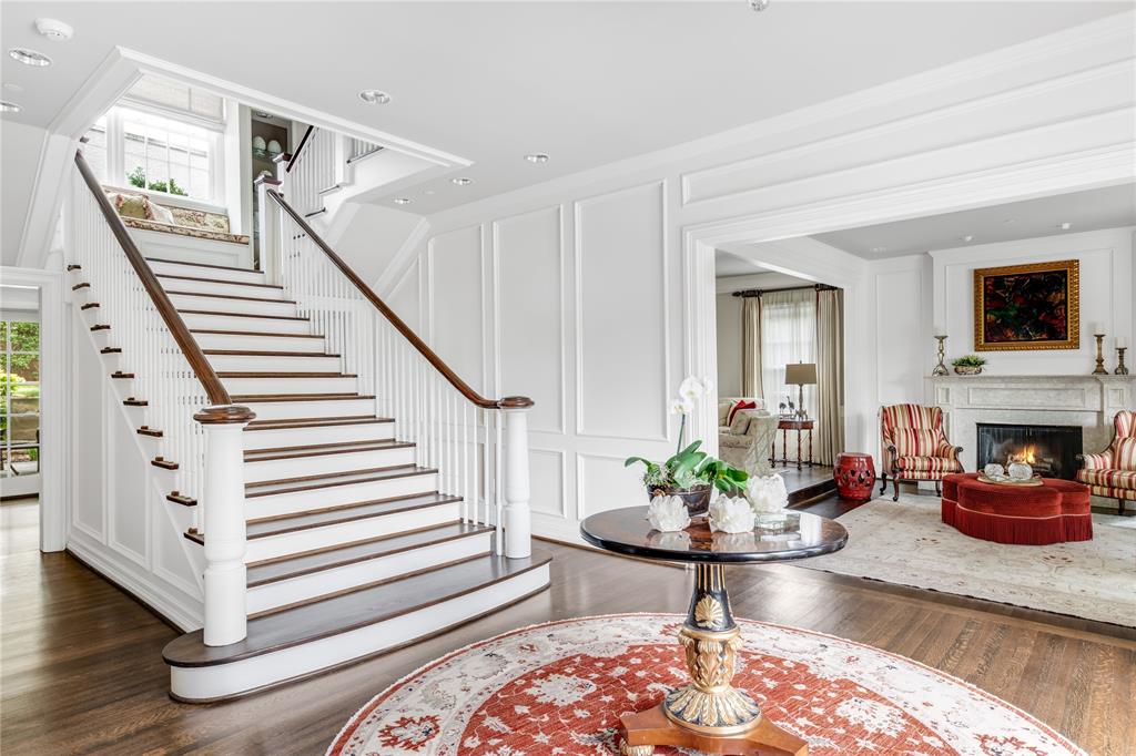 Avondale - Residential