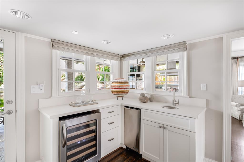 Avondale - Residential