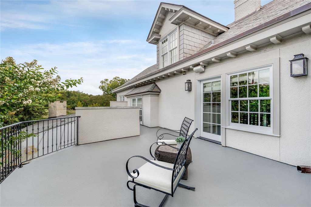 Avondale - Residential