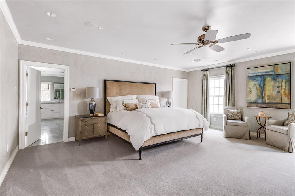 Avondale - Residential