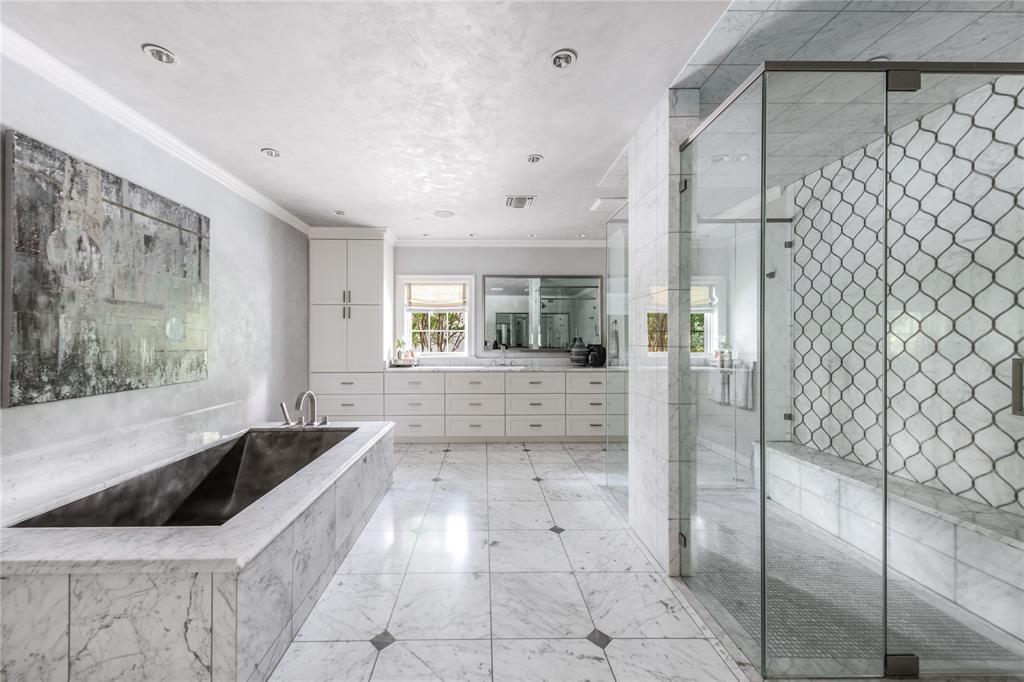 Avondale - Residential