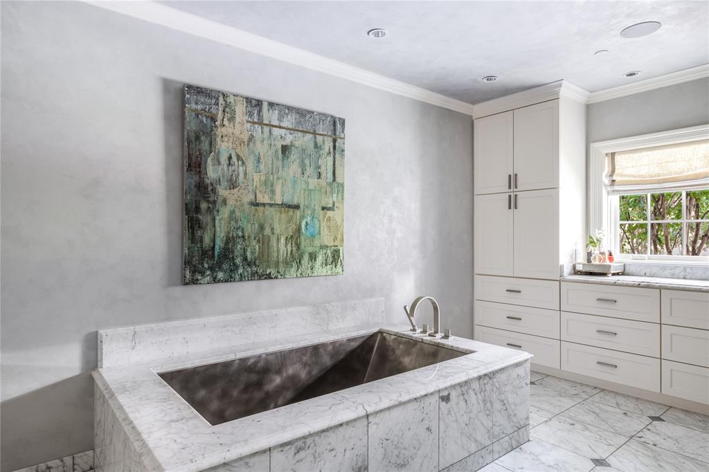 Avondale - Residential