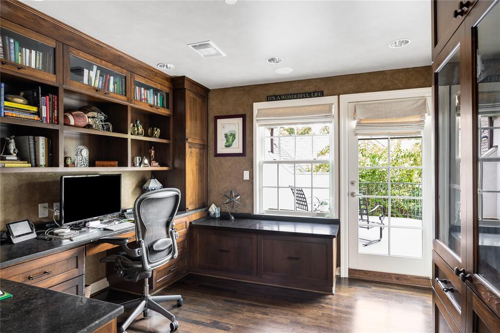 Avondale - Residential