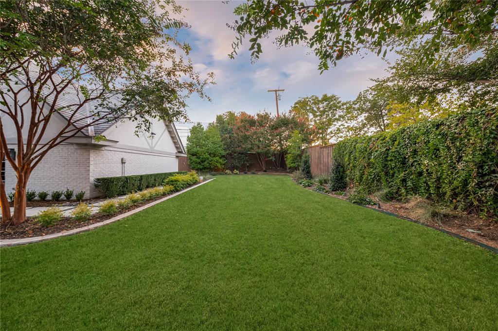 Avondale - Residential