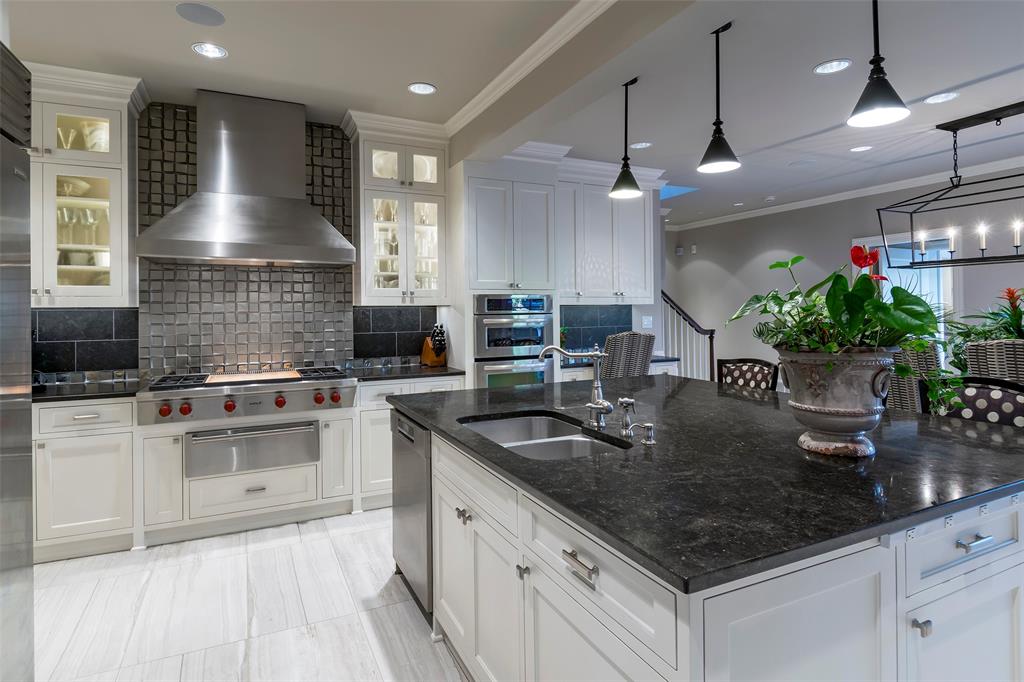 Avondale - Residential