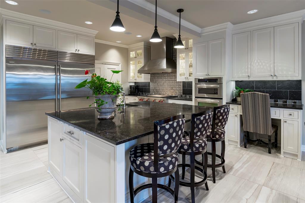 Avondale - Residential