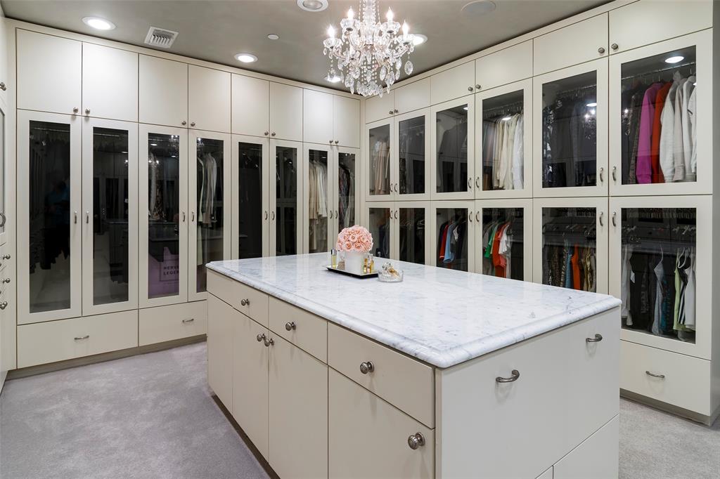 Avondale - Residential