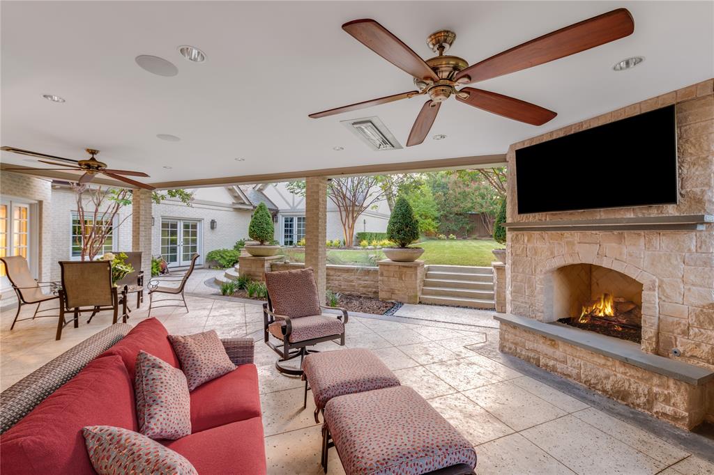 Avondale - Residential