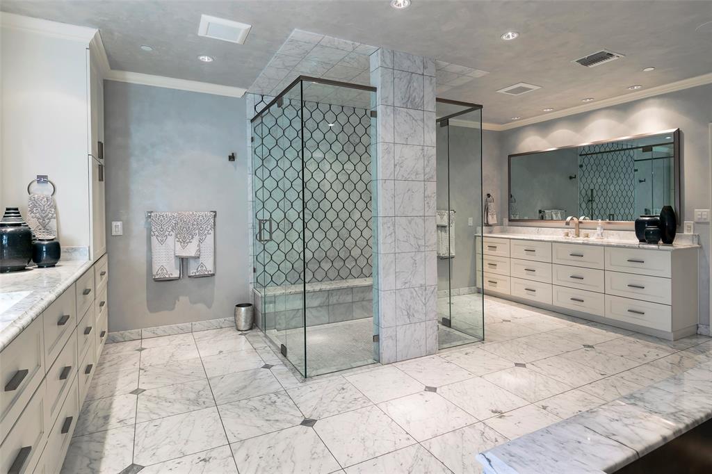 Avondale - Residential