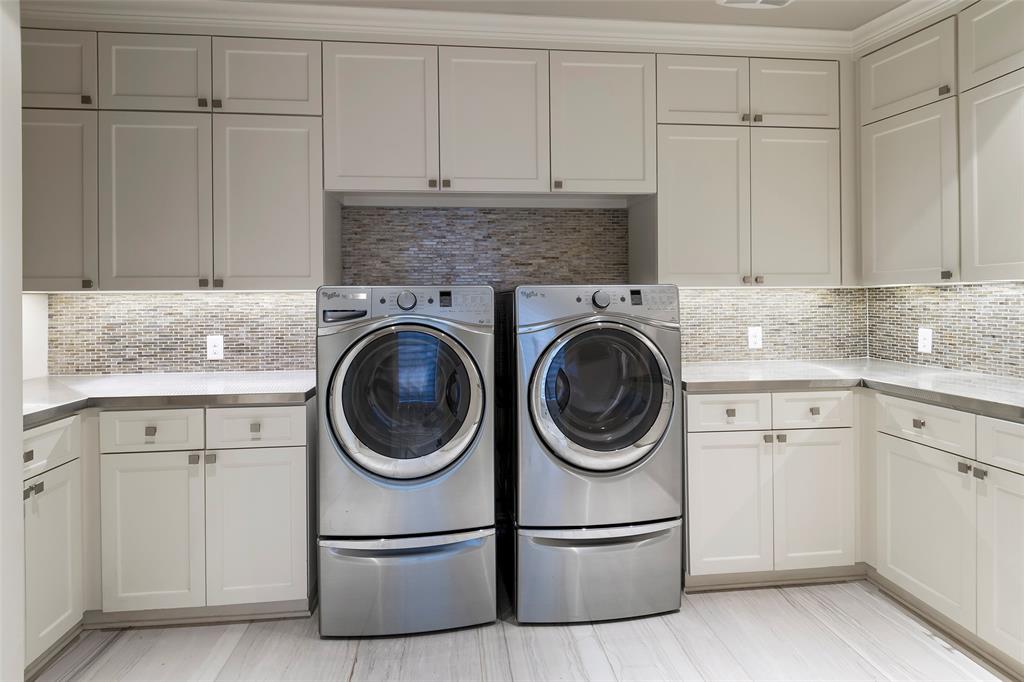 Avondale - Residential