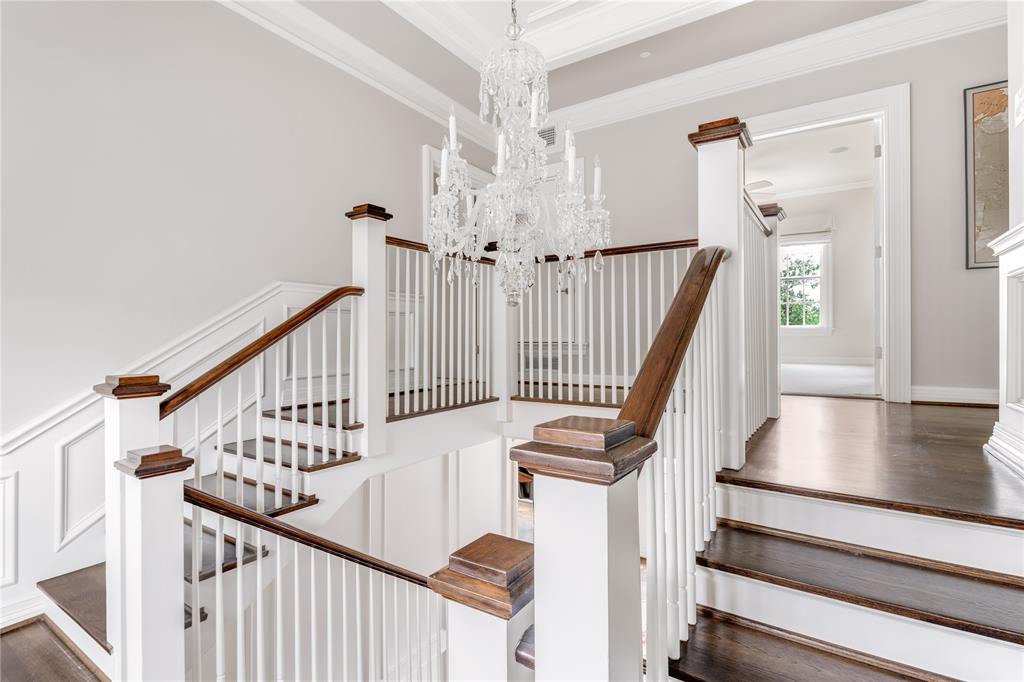 Avondale - Residential