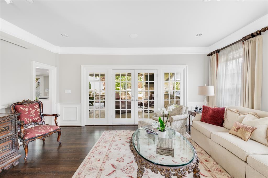 Avondale - Residential