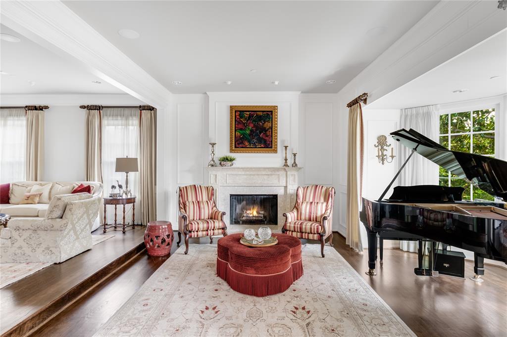 Avondale - Residential