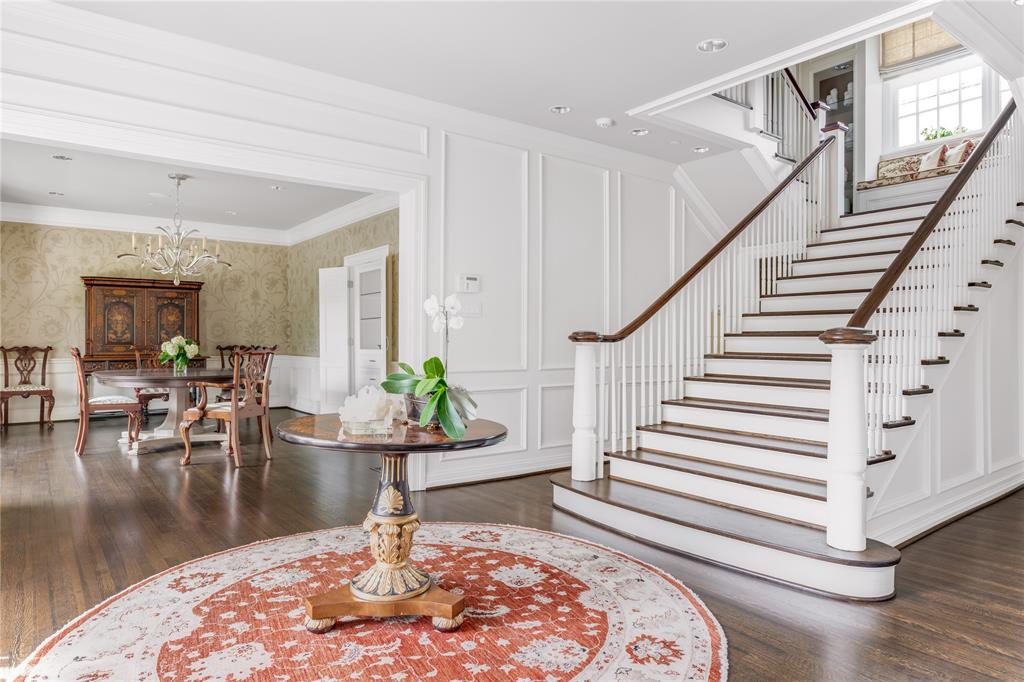 Avondale - Residential