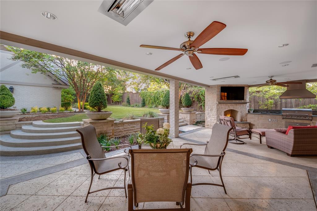 Avondale - Residential