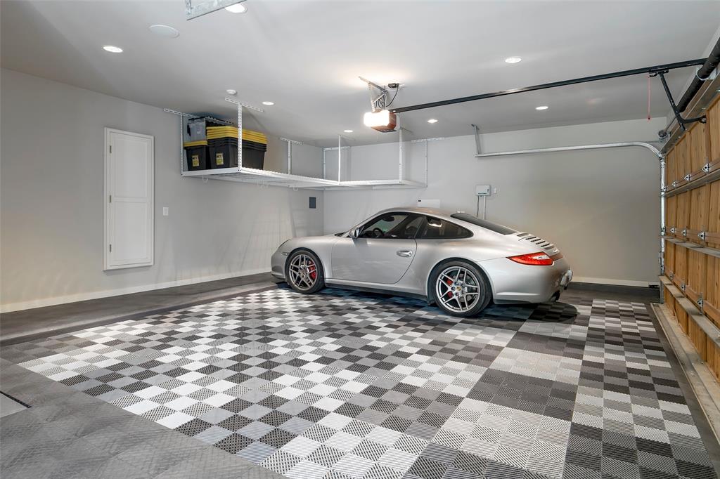 Avondale - Residential