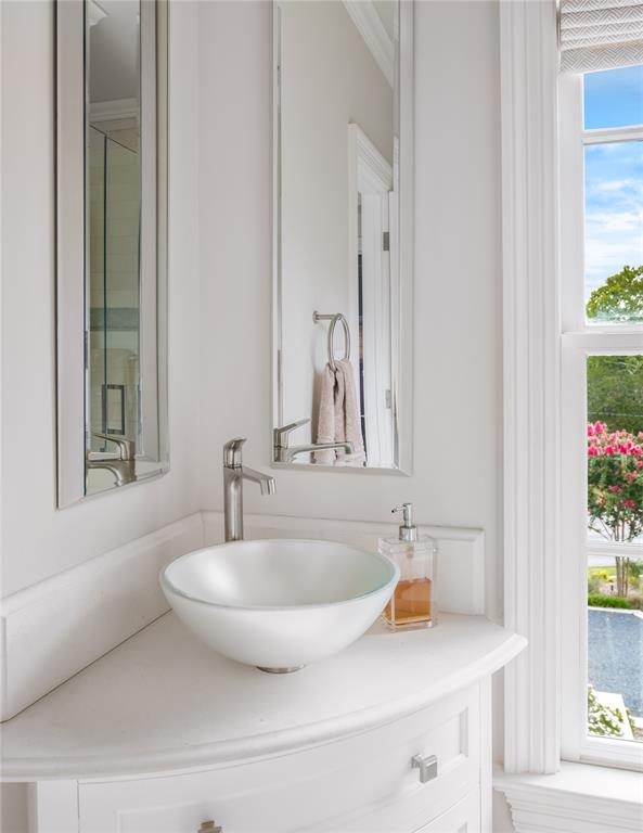 Avondale - Residential