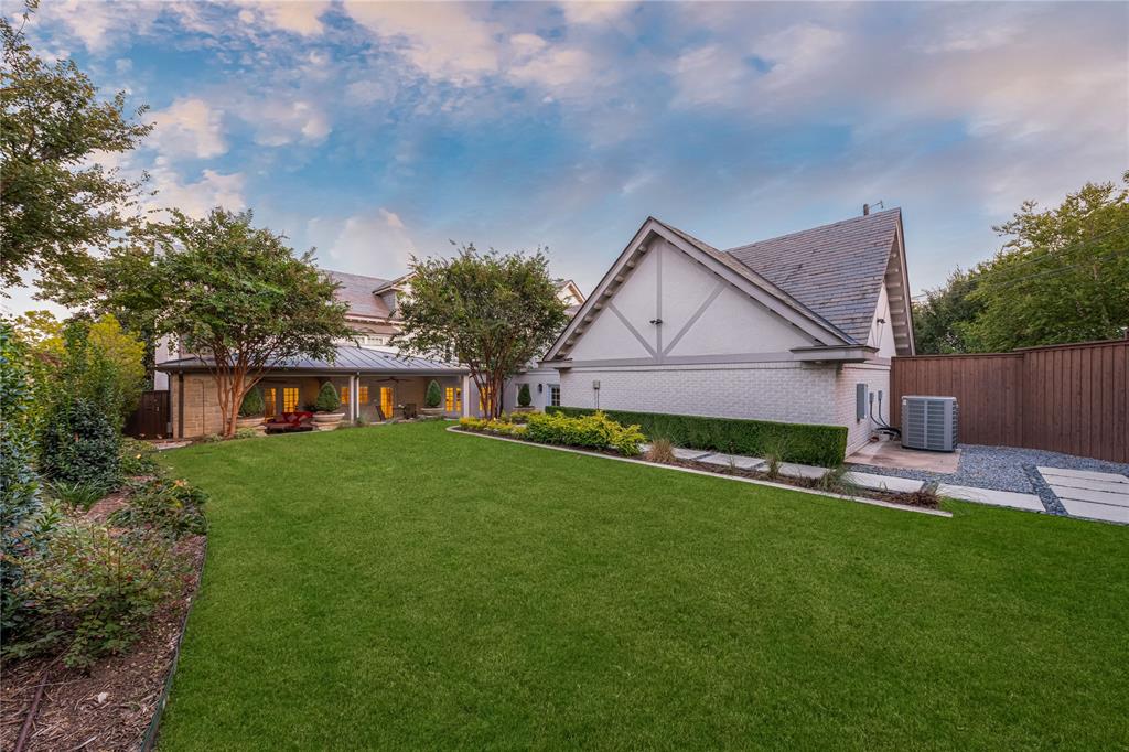 Avondale - Residential