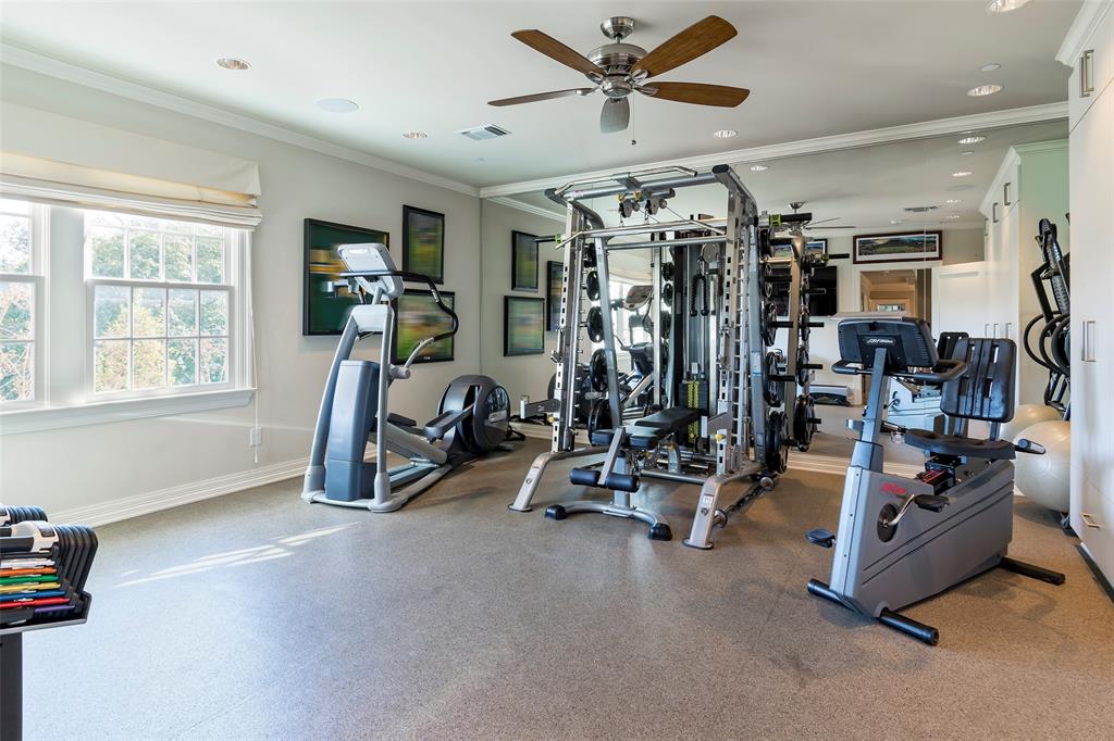 Avondale - Residential