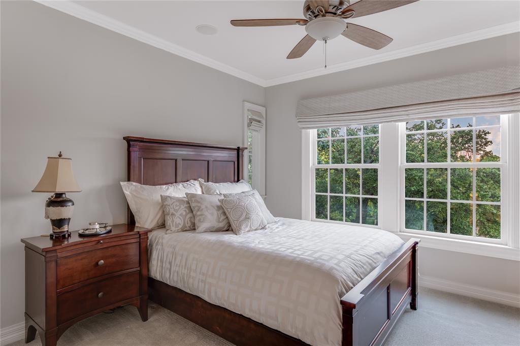 Avondale - Residential