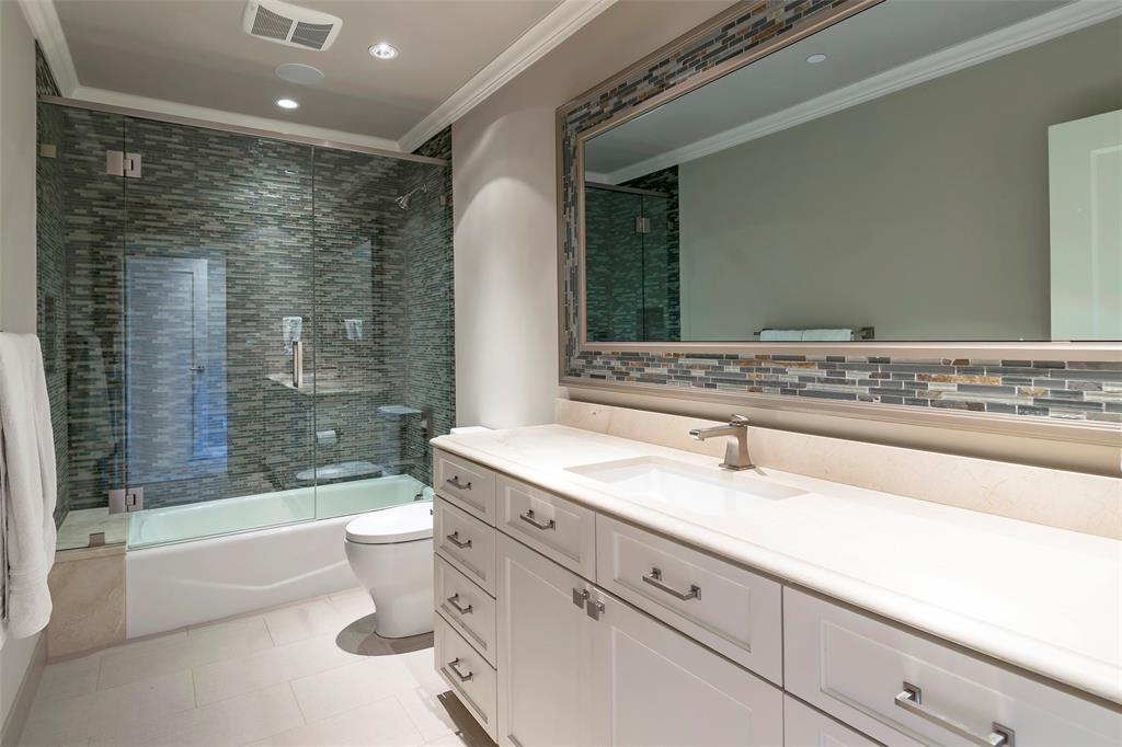 Avondale - Residential