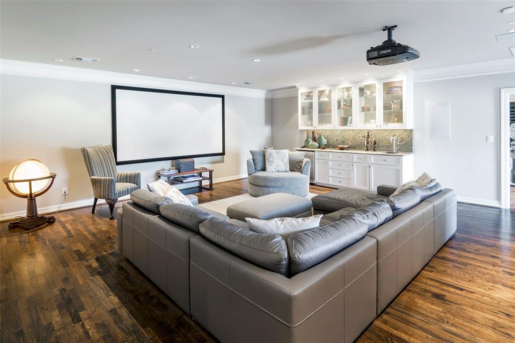 Avondale - Residential