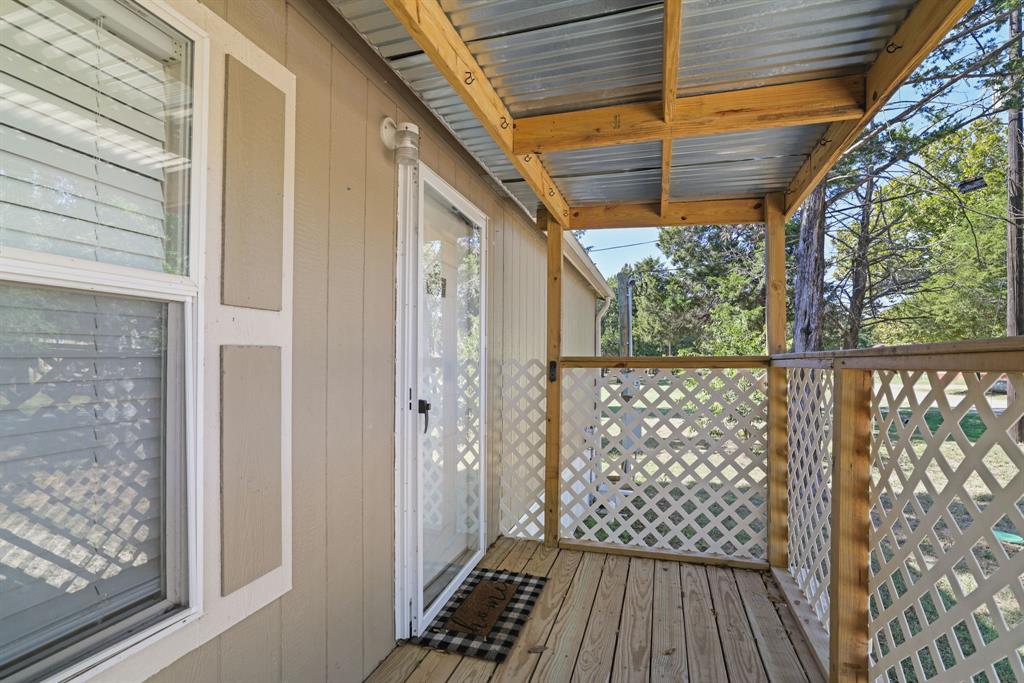 Sherwood Shores S - Residential