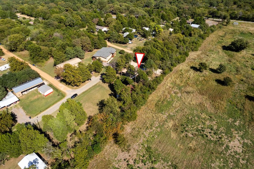 Sherwood Shores S - Residential