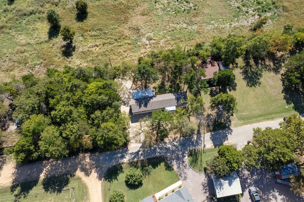 Sherwood Shores S - Residential