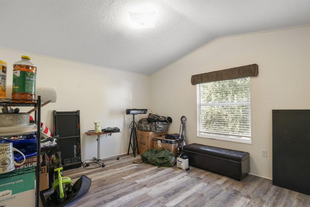 Sherwood Shores S - Residential