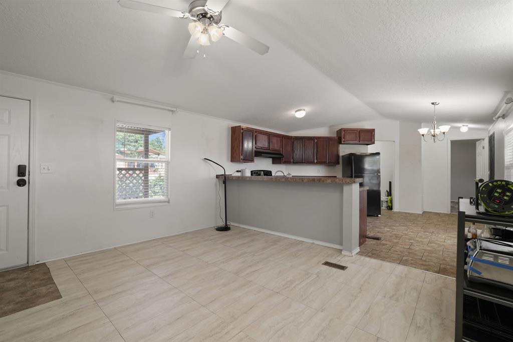 Sherwood Shores S - Residential