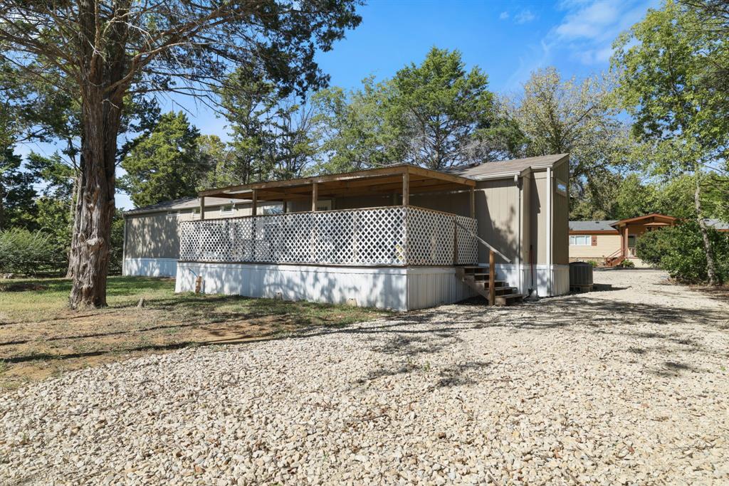 Sherwood Shores S - Residential