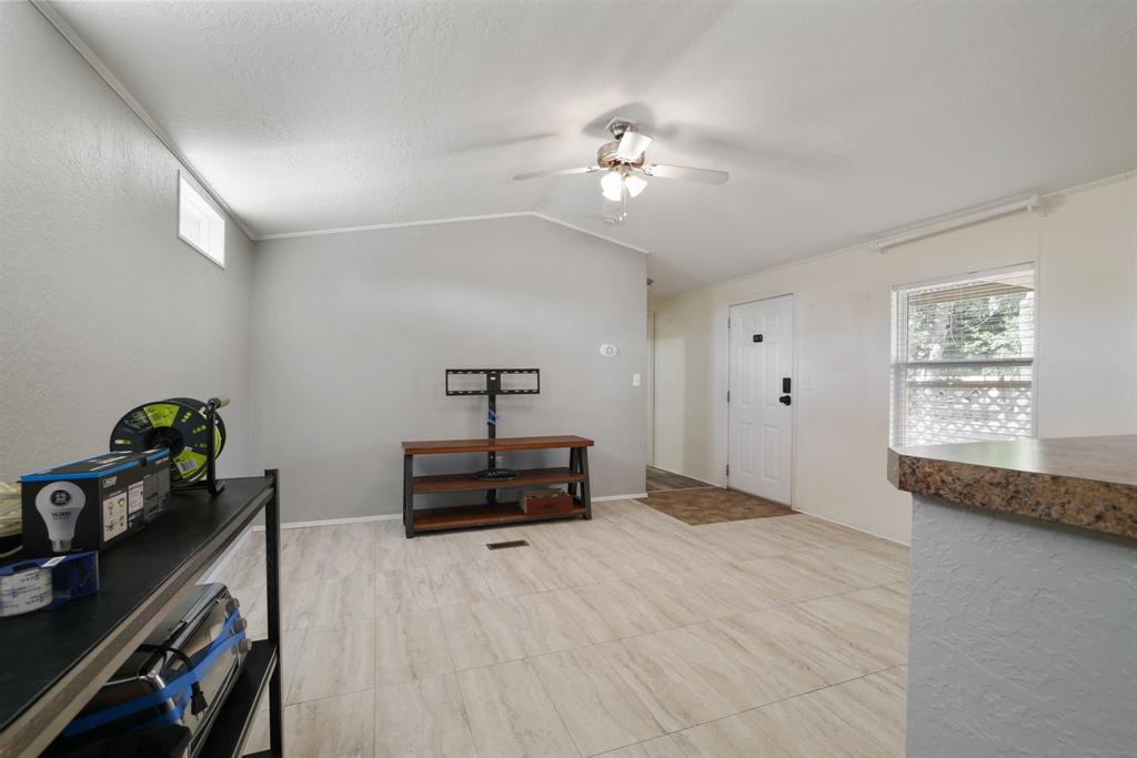 Sherwood Shores S - Residential