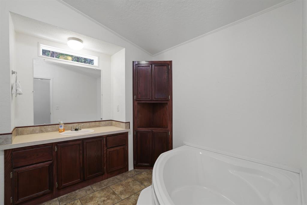 Sherwood Shores S - Residential